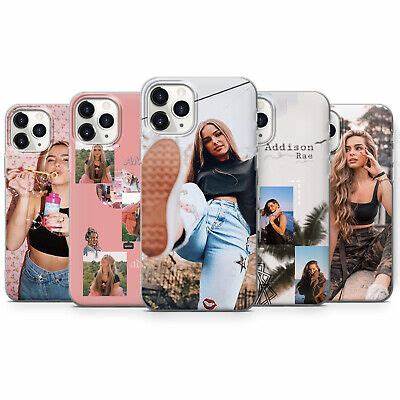 CAPA / CASE / CAPINHA PERSONALIZADA